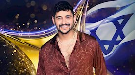 נועם בתן, צילום: טל גבעוני